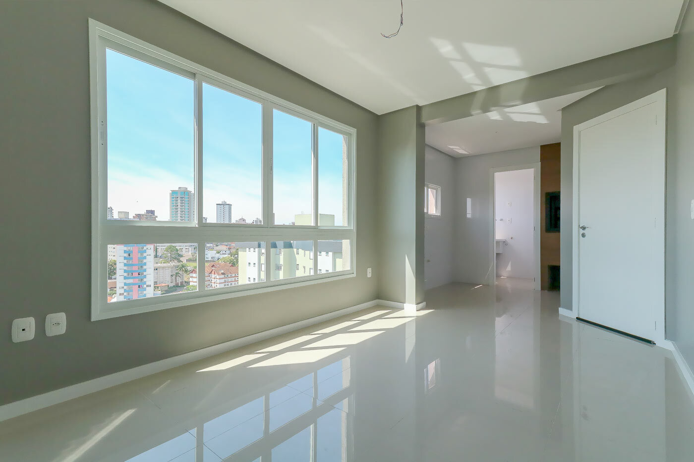 Saint maarten apartamento 01