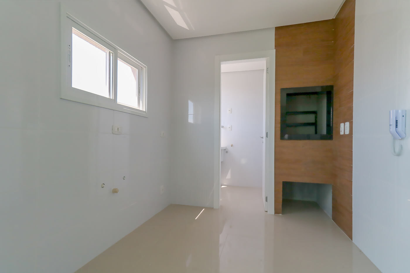 Saint maarten apartamento 02