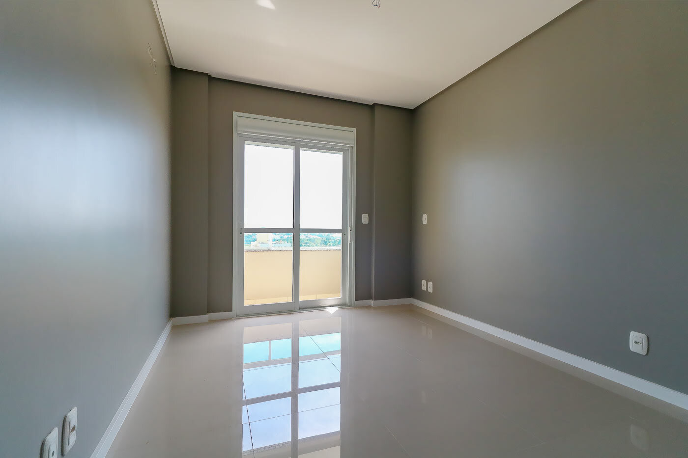 Saint maarten apartamento 03
