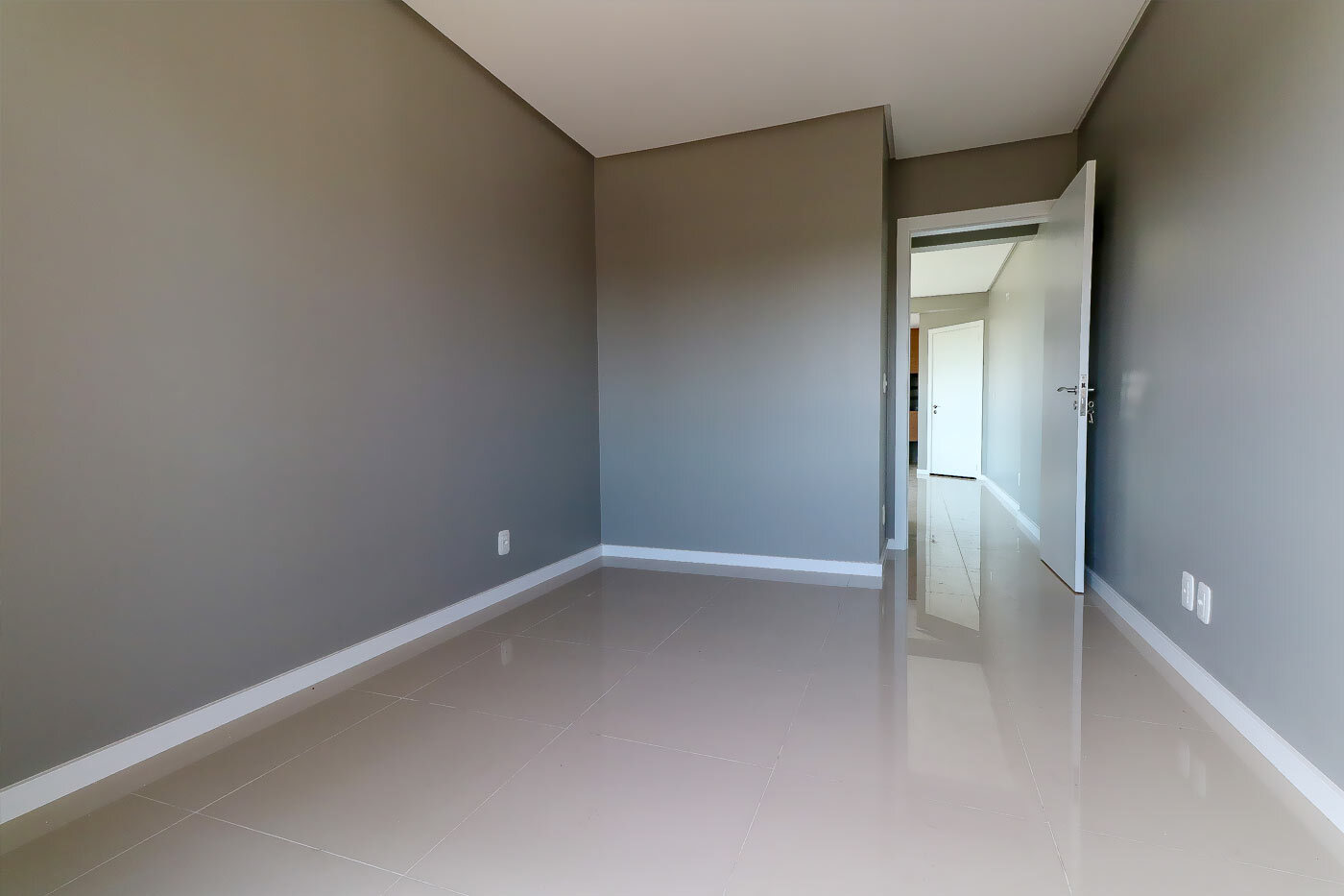 Saint maarten apartamento 06