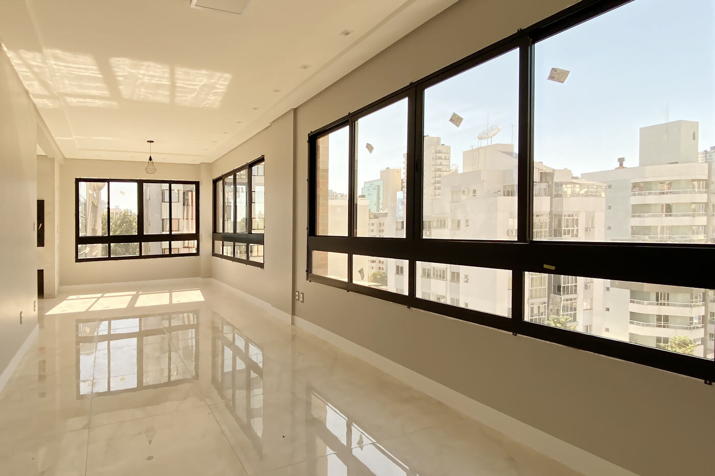 Hydepark apartamento 05