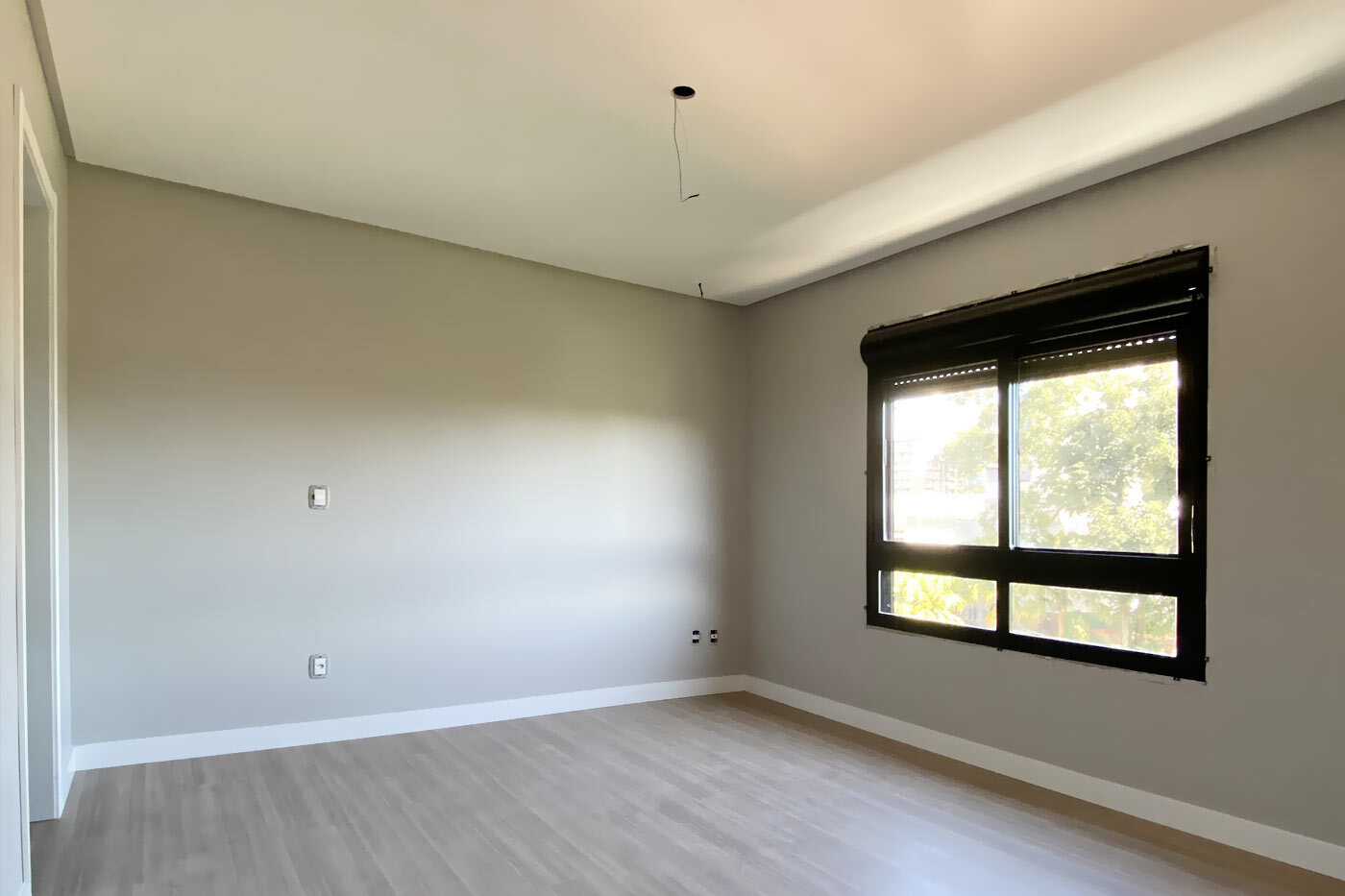 Hydepark apartamento 08