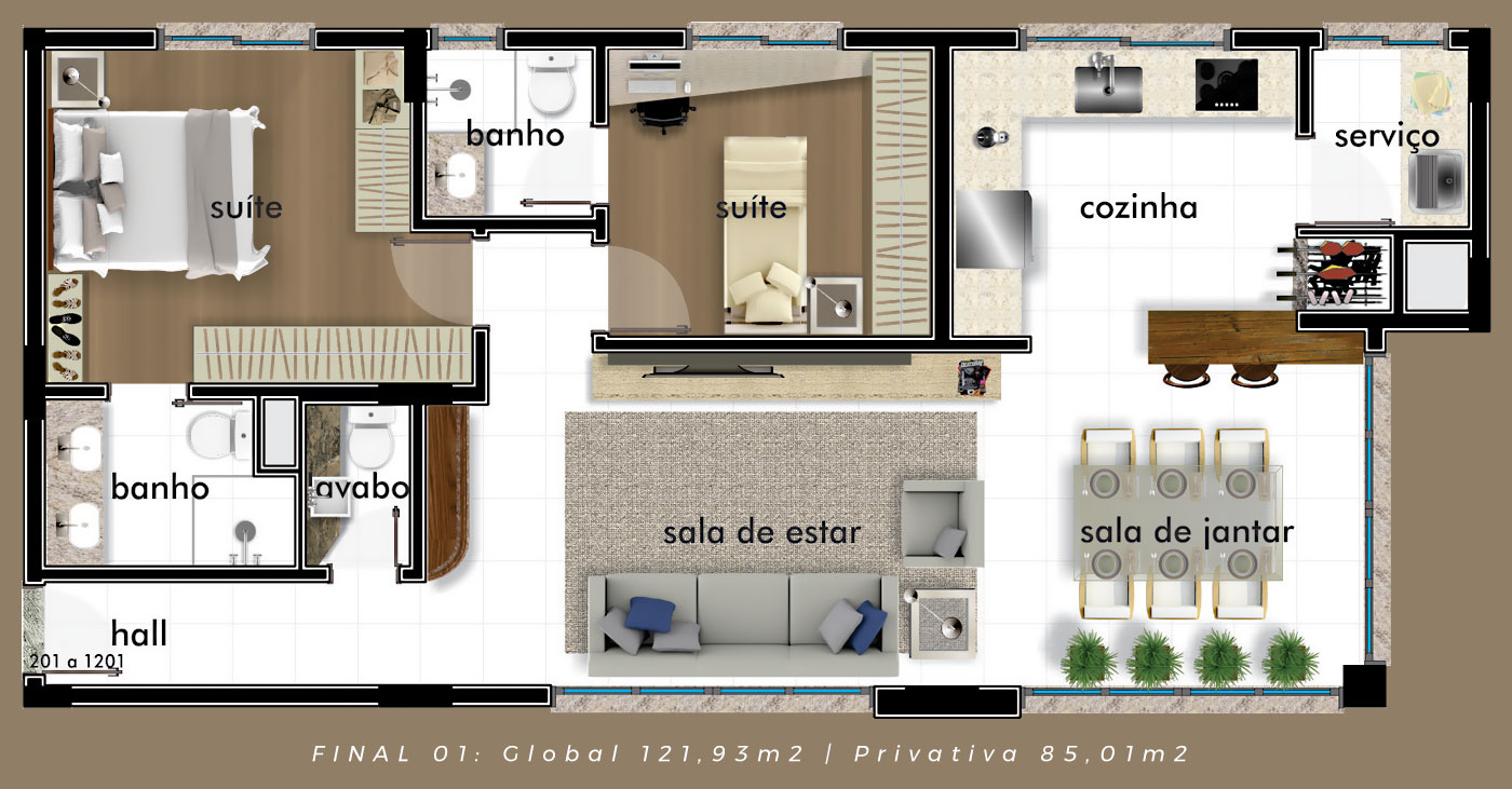 Planta hydepark 01