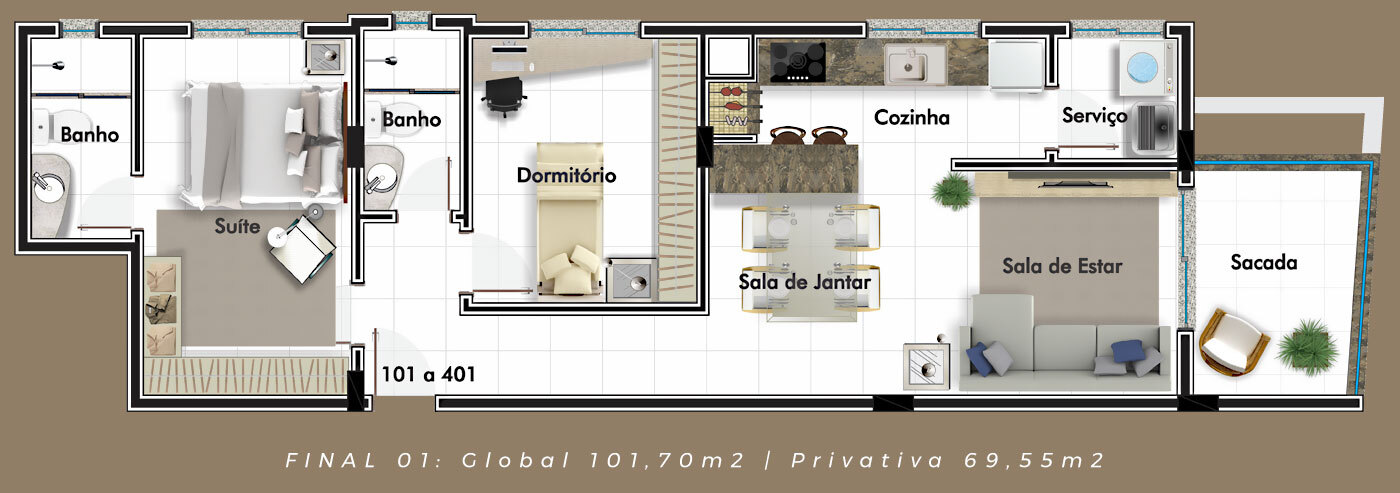 Planta ilhadamadeira 01