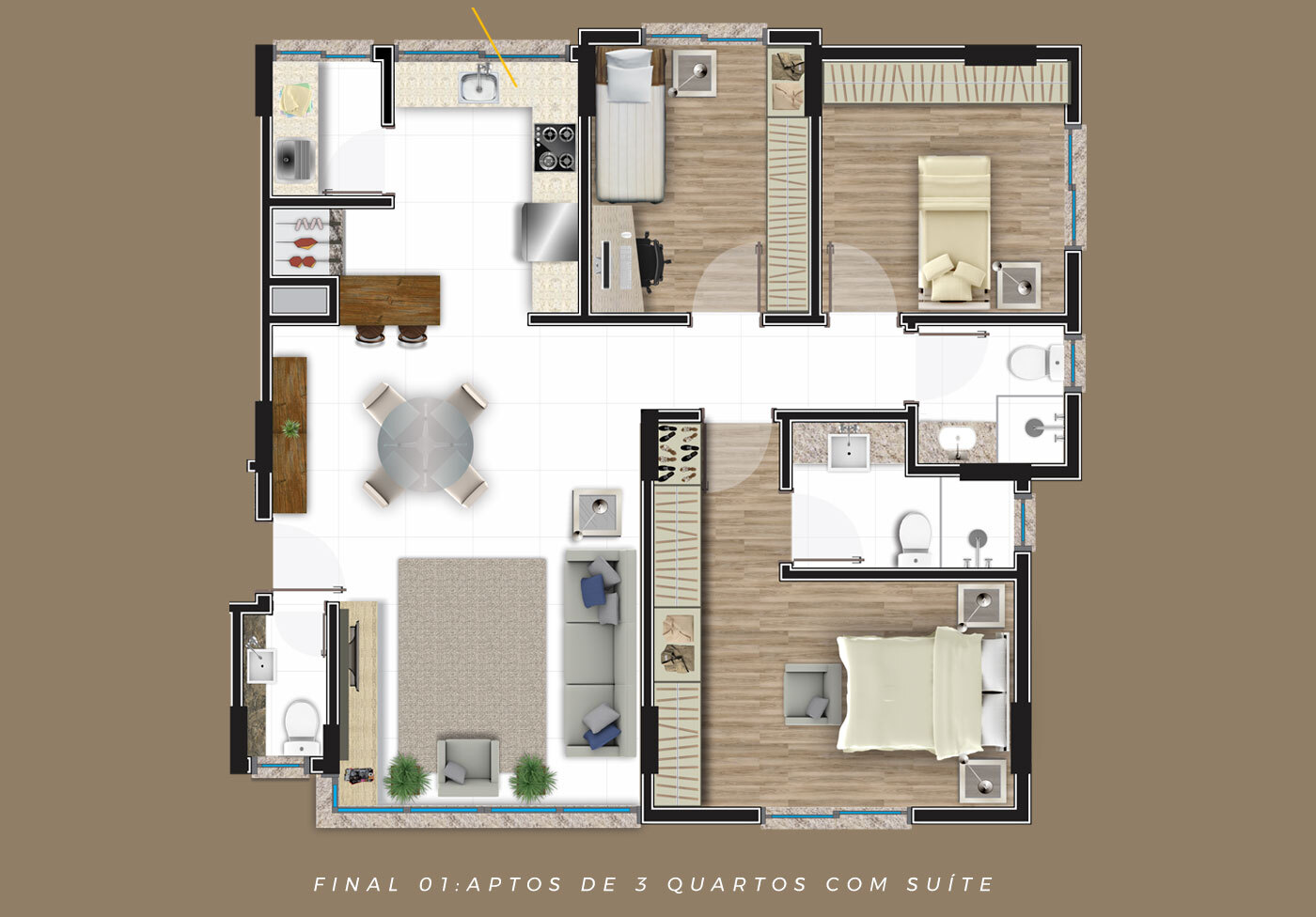 Planta viladigarda passofundo 01