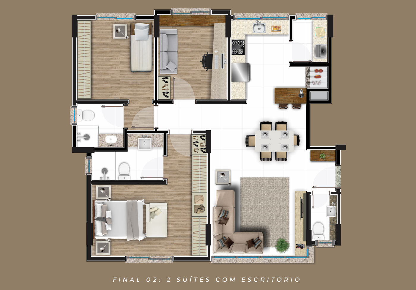 Planta viladigarda passofundo 02