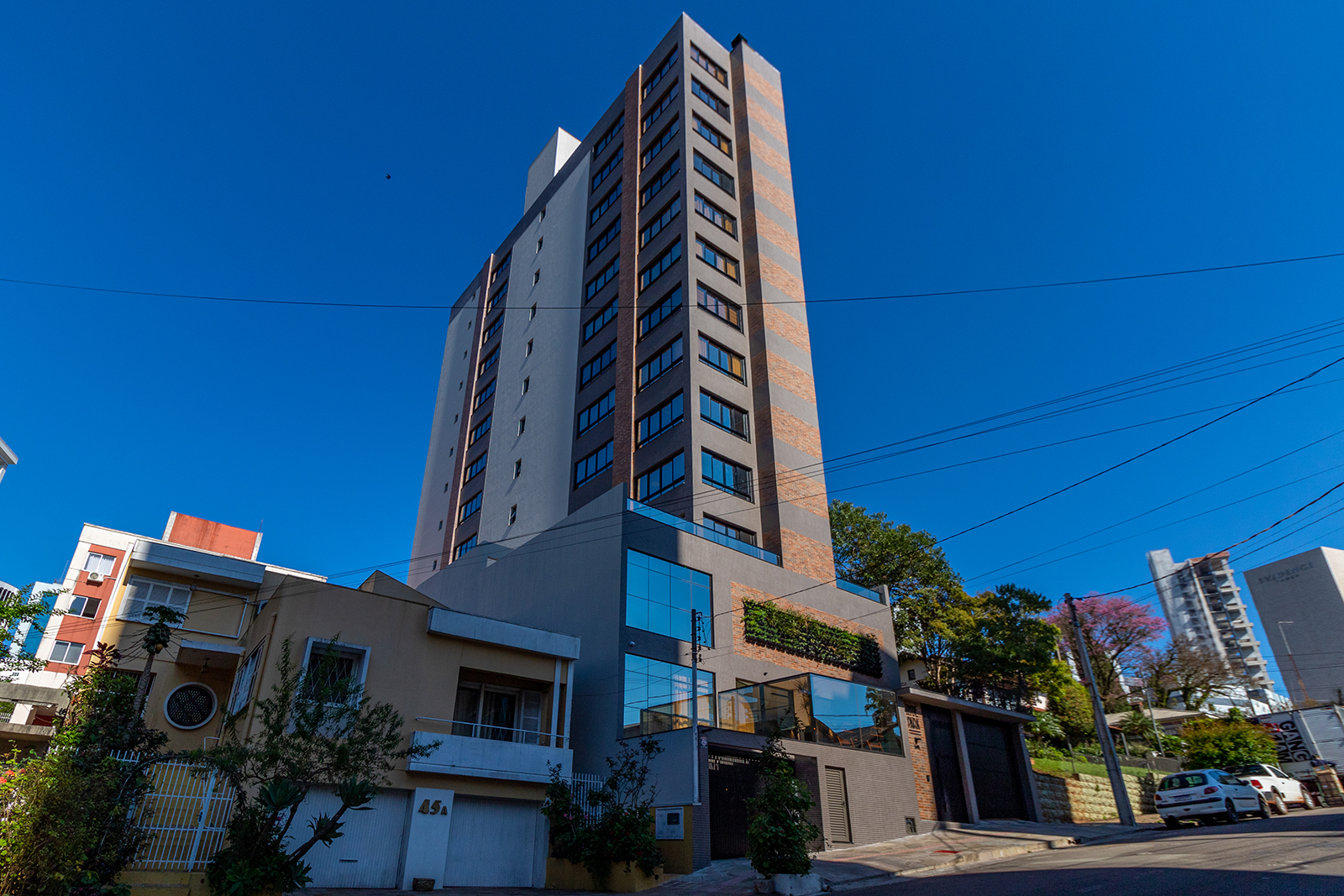  mg 5793 2